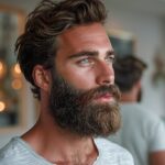 Il trapianto barba: soluzione per una barba più folta e definita