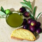 Le Olive e il paté: un aiuto naturale contro il colesterolo cattivo